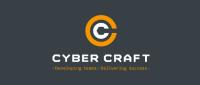 CyberCraft image 2